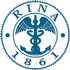 Certificazione SOA RINA